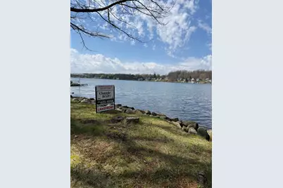 4253 Indian Isle, Battle Creek, MI 49017 - Photo 27