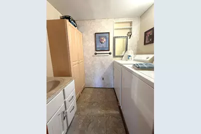 4253 Indian Isle, Battle Creek, MI 49017 - Photo 19