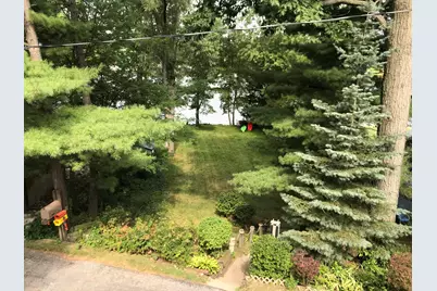 4253 Indian Isle, Battle Creek, MI 49017 - Photo 23