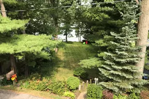 4253 Indian Isle, Battle Creek, MI 49017 - Photo 23