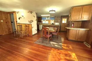 4253 Indian Isle, Battle Creek, MI 49017 - Photo 9