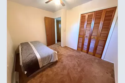 4253 Indian Isle, Battle Creek, MI 49017 - Photo 15