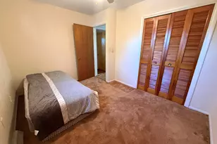 4253 Indian Isle, Battle Creek, MI 49017 - Photo 15