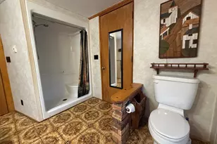 4253 Indian Isle, Battle Creek, MI 49017 - Photo 17