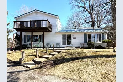 4253 Indian Isle, Battle Creek, MI 49017 - Photo 1