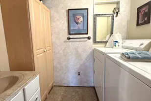 4253 Indian Isle, Battle Creek, MI 49017 - Photo 21