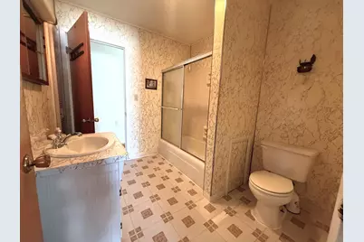 4253 Indian Isle, Battle Creek, MI 49017 - Photo 19