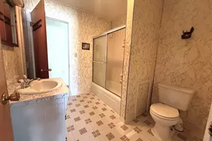 4253 Indian Isle, Battle Creek, MI 49017 - Photo 19