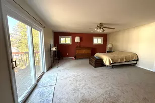 4253 Indian Isle, Battle Creek, MI 49017 - Photo 17