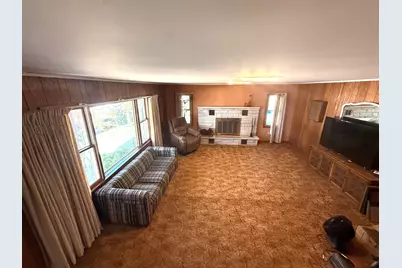 4253 Indian Isle, Battle Creek, MI 49017 - Photo 9