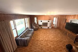 4253 Indian Isle, Battle Creek, MI 49017 - Photo 9