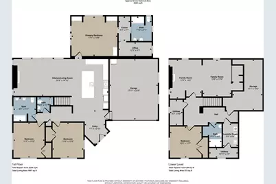 2424 Elmwood Drive SE, Grand Rapids, MI 49506 - Photo 45