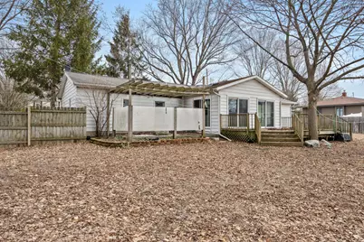 4126 Nancy Street, Hudsonville, MI 49426 - Photo 27