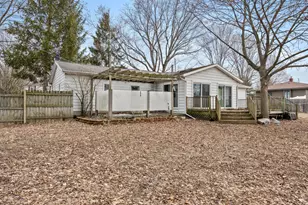 4126 Nancy St, Hudsonville, MI 49426 - Photo 27