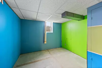 4126 Nancy Street, Hudsonville, MI 49426 - Photo 21