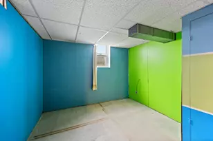 4126 Nancy St, Hudsonville, MI 49426 - Photo 21