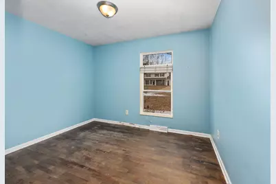 4126 Nancy Street, Hudsonville, MI 49426 - Photo 15