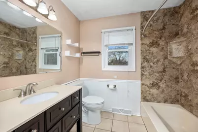 4126 Nancy Street, Hudsonville, MI 49426 - Photo 13