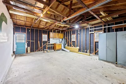 4126 Nancy Street, Hudsonville, MI 49426 - Photo 29