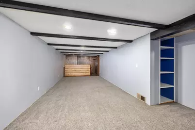 4126 Nancy Street, Hudsonville, MI 49426 - Photo 19