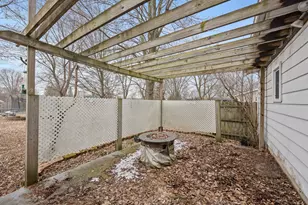 4126 Nancy St, Hudsonville, MI 49426 - Photo 23