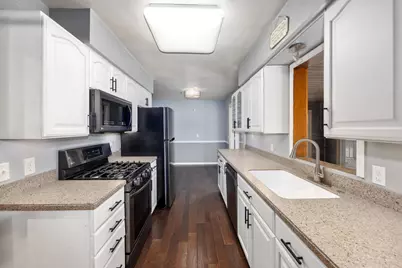 4126 Nancy Street, Hudsonville, MI 49426 - Photo 7