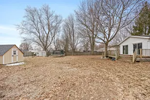 4126 Nancy St, Hudsonville, MI 49426 - Photo 25
