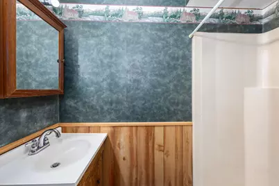 4126 Nancy Street, Hudsonville, MI 49426 - Photo 17