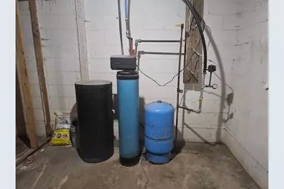 7500 Bird Lake Road S, Osseo, MI 49266 - Photo 25