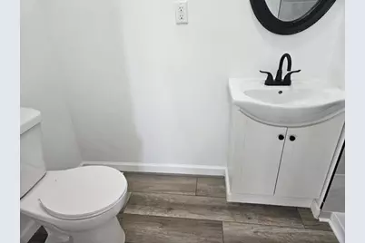 7500 Bird Lake Road S, Osseo, MI 49266 - Photo 21