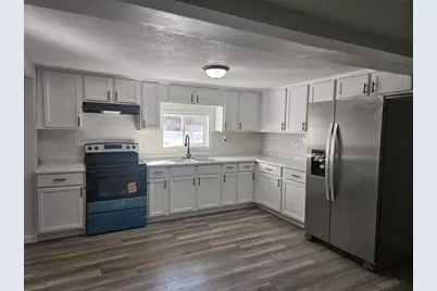 7500 Bird Lake Road S, Osseo, MI 49266 - Photo 7