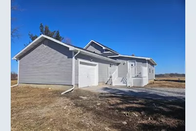 7500 Bird Lake Road S, Osseo, MI 49266 - Photo 27