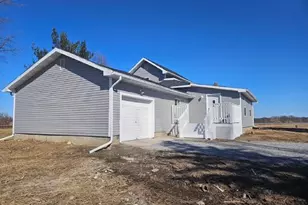 7500 Bird Lake Rd S, Osseo, MI 49266 - Photo 27