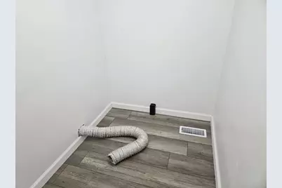 7500 Bird Lake Road S, Osseo, MI 49266 - Photo 23