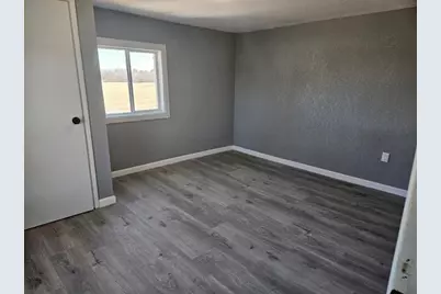 7500 Bird Lake Road S, Osseo, MI 49266 - Photo 5