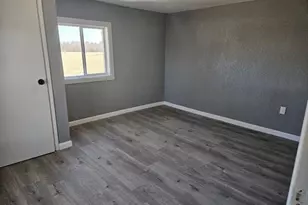 7500 Bird Lake Rd S, Osseo, MI 49266 - Photo 5