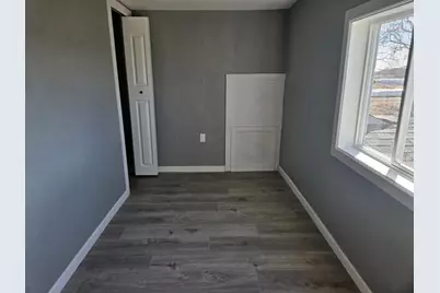 7500 Bird Lake Road S, Osseo, MI 49266 - Photo 13