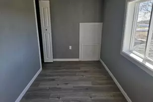 7500 Bird Lake Rd S, Osseo, MI 49266 - Photo 13