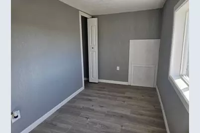 7500 Bird Lake Road S, Osseo, MI 49266 - Photo 9