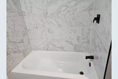 7500 Bird Lake Road S, Osseo, MI 49266 - Photo 17