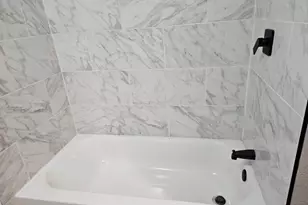 7500 Bird Lake Rd S, Osseo, MI 49266 - Photo 17