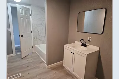 7500 Bird Lake Road S, Osseo, MI 49266 - Photo 15