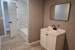 7500 Bird Lake Rd S, Osseo, MI 49266 - Photo 15