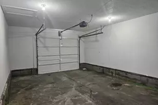 7500 Bird Lake Rd S, Osseo, MI 49266 - Photo 29