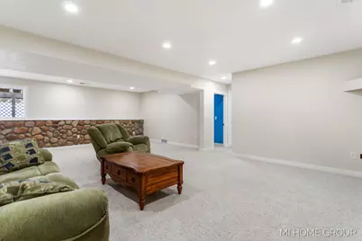 1398 Fluorite Avenue, Zeeland, MI 49464 - Photo 43