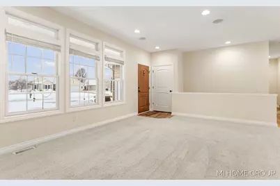 1398 Fluorite Avenue, Zeeland, MI 49464 - Photo 13