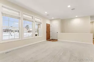 1398 Fluorite Ave, Zeeland, MI 49464 - Photo 13