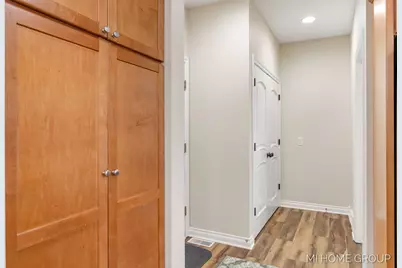 1398 Fluorite Avenue, Zeeland, MI 49464 - Photo 27