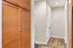 1398 Fluorite Ave, Zeeland, MI 49464 - Photo 27