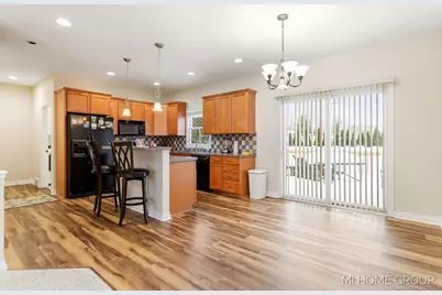 1398 Fluorite Avenue, Zeeland, MI 49464 - Photo 15